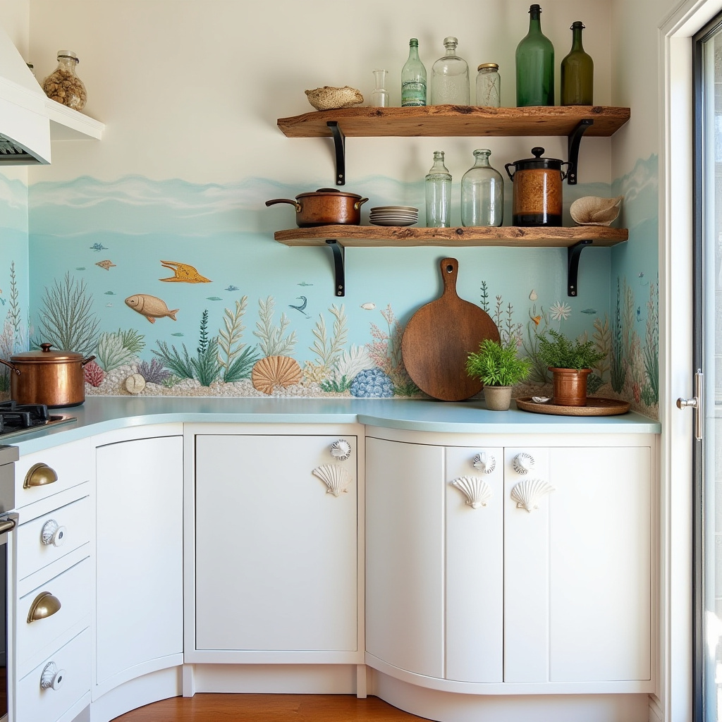 whimsical kitchen 28