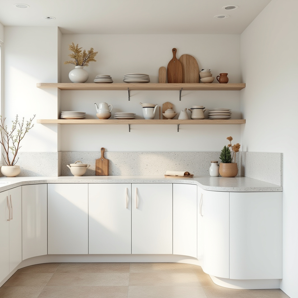 whimsical kitchen 39