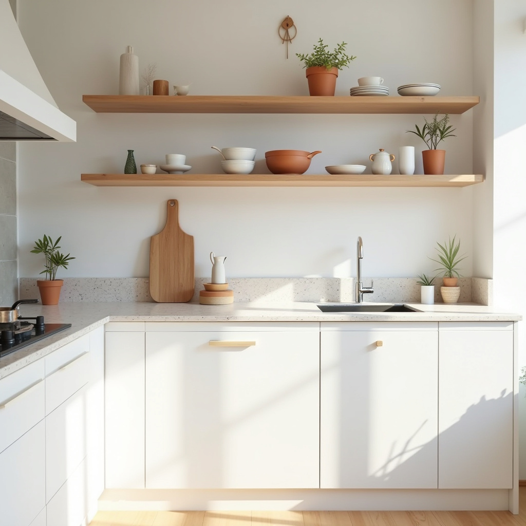 whimsical kitchen 40