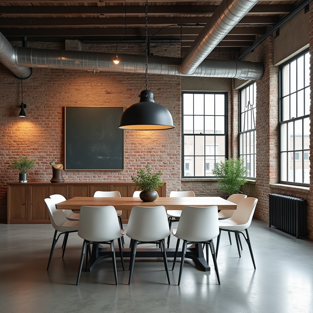 white dining chairs 10