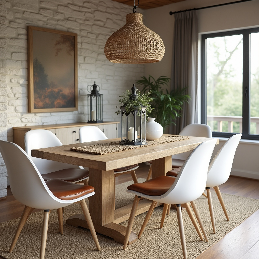 white dining chairs 19