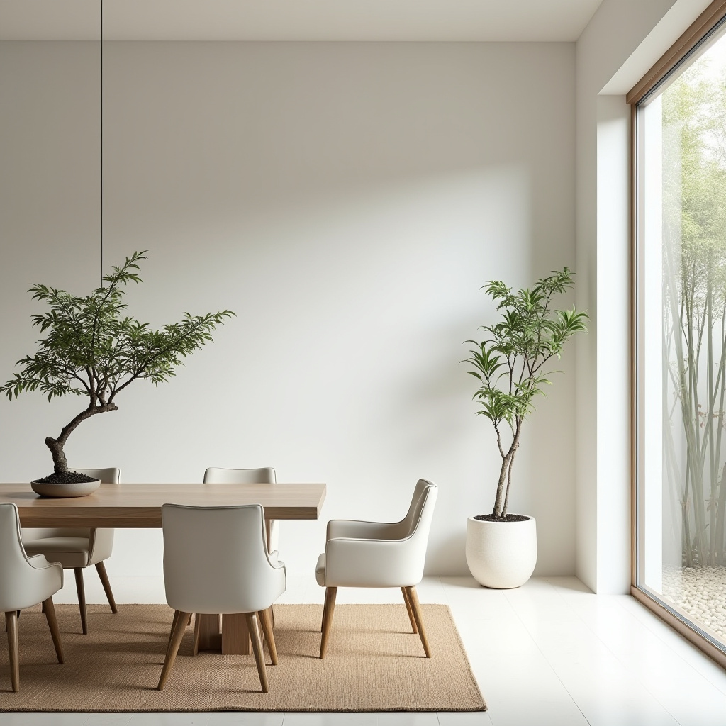 white dining chairs 24