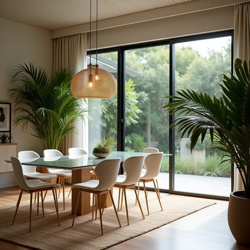 white dining chairs 31