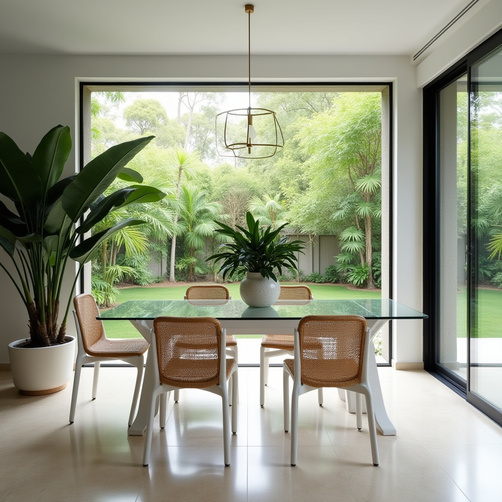 white dining chairs 32