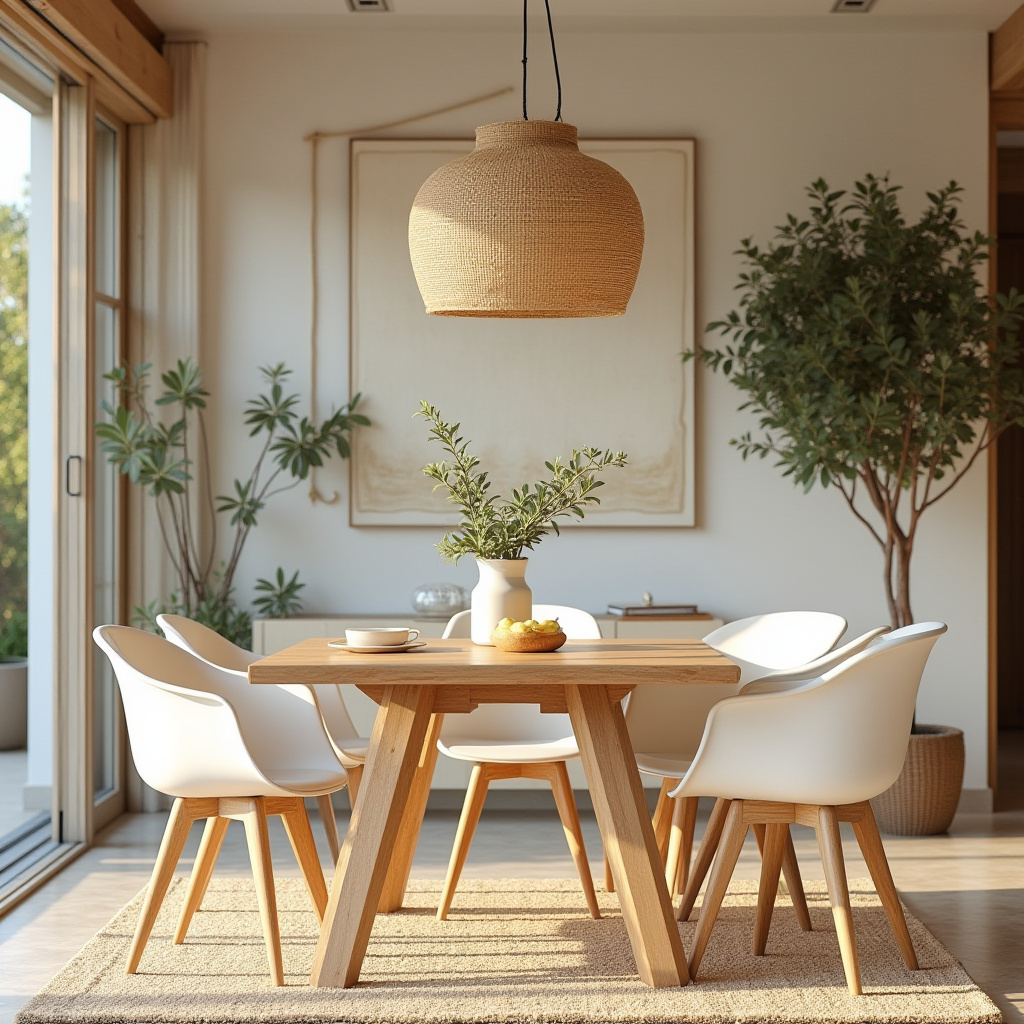 white dining chairs 38