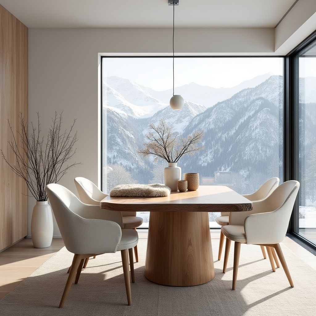 white dining chairs 39