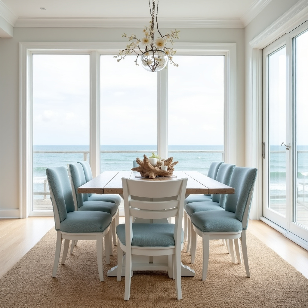 white dining chairs 8