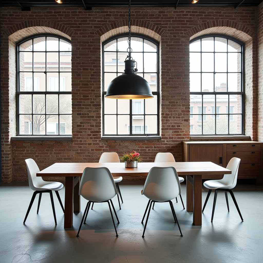 white dining chairs 9